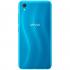 VIVO Y1S Синяя волна (2015) Смартфон инструкция, поддержка, форум, описание, мануал