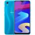 VIVO Y1S Синяя волна (2015) Смартфон инструкция, поддержка, форум, описание, мануал
