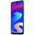 VIVO Y1S Синяя волна (2015) Смартфон инструкция, поддержка, форум, описание, мануал
