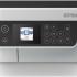 Epson M2120 Струйное МФУ инструкция, поддержка, форум, описание, мануал