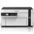 Epson M2120 Струйное МФУ инструкция, поддержка, форум, описание, мануал
