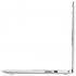 Dell Inspiron 3593-8796 Ноутбук инструкция, поддержка, форум, описание, мануал