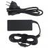 Dell Inspiron 3593-8796 Ноутбук инструкция, поддержка, форум, описание, мануал
