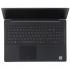 Dell Inspiron 3593-8796 Ноутбук инструкция, поддержка, форум, описание, мануал