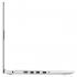 Dell Inspiron 3593-8796 Ноутбук инструкция, поддержка, форум, описание, мануал