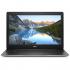 Dell Inspiron 3593-6905 Ноутбук инструкция, поддержка, форум, описание, мануал