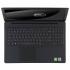 Dell Inspiron 3593-8345 Ноутбук инструкция, поддержка, форум, описание, мануал
