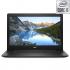 Dell Inspiron 3593-8345 Ноутбук инструкция, поддержка, форум, описание, мануал