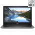 Dell Inspiron 3593-8352 Ноутбук инструкция, поддержка, форум, описание, мануал
