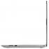 Dell Inspiron 3593-8352 Ноутбук инструкция, поддержка, форум, описание, мануал
