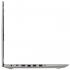 Dell Inspiron 3593-8352 Ноутбук инструкция, поддержка, форум, описание, мануал