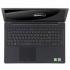 Dell Inspiron 3593-8352 Ноутбук инструкция, поддержка, форум, описание, мануал