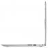 Dell Inspiron 3593-8369 Ноутбук инструкция, поддержка, форум, описание, мануал