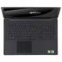 Dell Inspiron 3593-8369 Ноутбук инструкция, поддержка, форум, описание, мануал