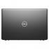 Dell Inspiron 3793-5607 Ноутбук инструкция, поддержка, форум, описание, мануал