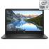 Dell Inspiron 3793-6074 Ноутбук инструкция, поддержка, форум, описание, мануал