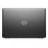 Dell Inspiron 3793-6074 Ноутбук инструкция, поддержка, форум, описание, мануал