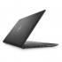 Dell Inspiron 3793-6074 Ноутбук инструкция, поддержка, форум, описание, мануал
