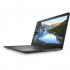 Dell Inspiron 3793-6074 Ноутбук инструкция, поддержка, форум, описание, мануал