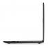 Dell Inspiron 3793-6074 Ноутбук инструкция, поддержка, форум, описание, мануал