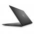 Dell Inspiron 3793-6074 Ноутбук инструкция, поддержка, форум, описание, мануал