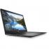 Dell Inspiron 3793-6074 Ноутбук инструкция, поддержка, форум, описание, мануал