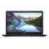 Dell Inspiron 3793-6074 Ноутбук инструкция, поддержка, форум, описание, мануал