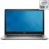 Dell Inspiron 3793-6081 Ноутбук инструкция, поддержка, форум, описание, мануал