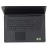 Dell Inspiron 3793-8566 Ноутбук инструкция, поддержка, форум, описание, мануал