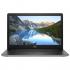 Dell Inspiron 3793-8573 Ноутбук инструкция, поддержка, форум, описание, мануал