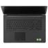 Dell Inspiron 3793-8573 Ноутбук инструкция, поддержка, форум, описание, мануал