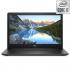 Dell Inspiron 3793-8580 Ноутбук инструкция, поддержка, форум, описание, мануал