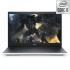 Dell G315-5782 Ноутбук игровой инструкция, поддержка, форум, описание, мануал