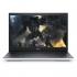 Dell G315-5829 Ноутбук игровой инструкция, поддержка, форум, описание, мануал