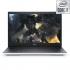 Dell G315-5942 Ноутбук игровой инструкция, поддержка, форум, описание, мануал