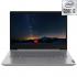 Lenovo ThinkBook 14 IIL (20SL00D3RU) Ноутбук для бизнеса инструкция, поддержка, форум, описание, мануал