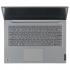 Lenovo ThinkBook 14 IIL (20SL00D3RU) Ноутбук для бизнеса инструкция, поддержка, форум, описание, мануал