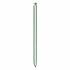 Samsung Galaxy Note 20 256GB Green (SM-N980F/DS) Смартфон инструкция, поддержка, форум, описание, мануал