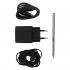 Samsung Galaxy Note 20 256GB Green (SM-N980F/DS) Смартфон инструкция, поддержка, форум, описание, мануал