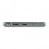 Samsung Galaxy Note 20 256GB Green (SM-N980F/DS) Смартфон инструкция, поддержка, форум, описание, мануал