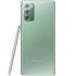 Samsung Galaxy Note 20 256GB Green (SM-N980F/DS) Смартфон инструкция, поддержка, форум, описание, мануал