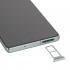 Samsung Galaxy Note 20 256GB Green (SM-N980F/DS) Смартфон инструкция, поддержка, форум, описание, мануал