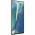 Samsung Galaxy Note 20 256GB Green (SM-N980F/DS) Смартфон инструкция, поддержка, форум, описание, мануал