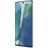 Samsung Galaxy Note 20 256GB Green (SM-N980F/DS) Смартфон инструкция, поддержка, форум, описание, мануал