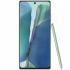 Samsung Galaxy Note 20 256GB Green (SM-N980F/DS) Смартфон инструкция, поддержка, форум, описание, мануал