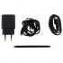 Samsung Galaxy Note 20 Ultra 256GB Black (SM-N985F/DS) Смартфон инструкция, поддержка, форум, описание, мануал