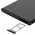 Samsung Galaxy Note 20 Ultra 256GB Black (SM-N985F/DS) Смартфон инструкция, поддержка, форум, описание, мануал