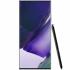 Samsung Galaxy Note 20 Ultra 256GB Black (SM-N985F/DS) Смартфон инструкция, поддержка, форум, описание, мануал