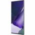 Samsung Galaxy Note 20 Ultra 256GB Black (SM-N985F/DS) Смартфон инструкция, поддержка, форум, описание, мануал