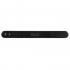 Samsung Galaxy Note 20 Ultra 256GB Black (SM-N985F/DS) Смартфон инструкция, поддержка, форум, описание, мануал